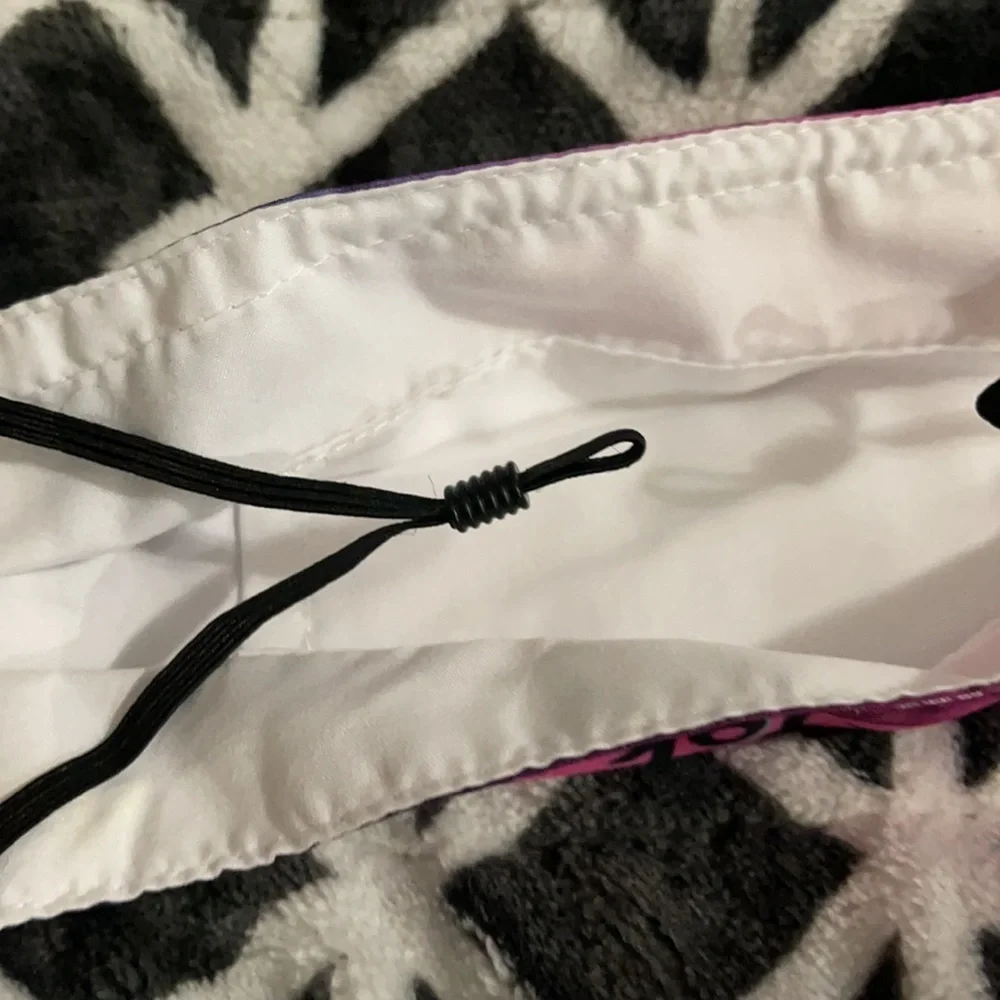 New Tik Tok face mask
